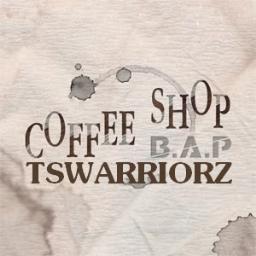 TSwarriorz's profile picture. »» International fanbase for B.A.P! «« ♥ Bomb bomb follow us! Our website: http://t.co/ntQAAUOOMu »B.A.P YES,SIR!«