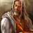 a3zke's profile image