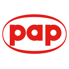 PAP