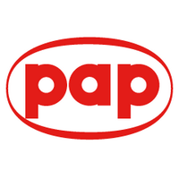 PAP(@PAPinformacje) 's Twitter Profile Photo