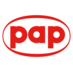 PAP (@papinformacje) Twitter profile photo PAP (@papinformacje) Twitter profile photo