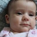 Radu Nicolae Remus - @remus_radu - Twitter