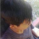 ♠ BANU ♠ ™ - @Mr_KatRock - Twitter