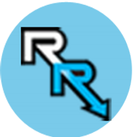 RRTechnosoft (@rrtechnosoftpvt) 's Twitter Profile