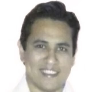Lic. en Derecho, Maestría en Administración Publica (En curso), Servidor Publico Federal, Joven y Apasionado por el Servicio Publico.