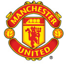 Herts Branch of Man United Supporters Club. Formed in 1989. Organises affordable and reliable coach travel to all competitive home games