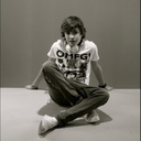 Victor Griffith - @VictorGriffit10 - Twitter