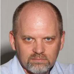 Diachenko_AL's profile picture. an independent expert, writer