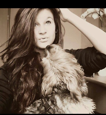 RideTheUnicorn's profile picture. 