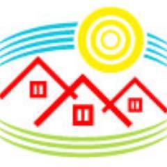 himki_blizhe's profile picture. Химкинский городской портал БЛИЖЕ К ДОМУ