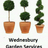 WednesburyGS's profile image