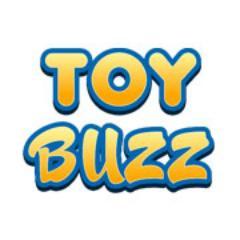 ToyBuzz