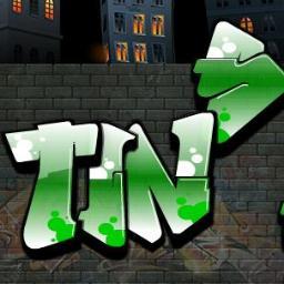 embit1's profile picture. 