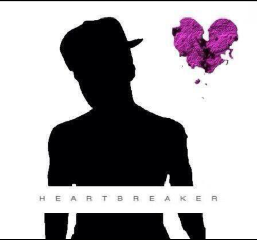 Follow me and i follow back..  23.03.2013♥♥ thank you so much Justin love u♥ BENJI&FEDE♥