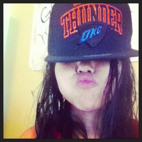 campbell_ina's profile picture. Ilove you❤