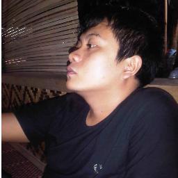 Agribisnis. Siliwangi University Tasikmalaya.