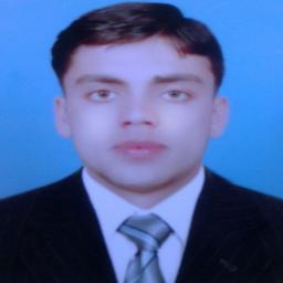 AlastairMason3's profile picture. SEO Expert