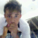 -'abdielxD-' (@11abdielivan15) Twitter