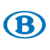 Info_NMBS (@info_nmbs) Twitter profile photo Info_NMBS (@info_nmbs) Twitter profile photo
