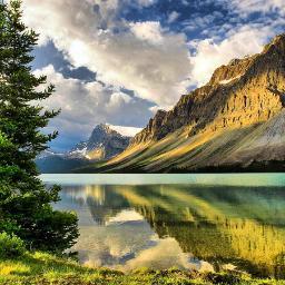 s_salem226's profile picture. 