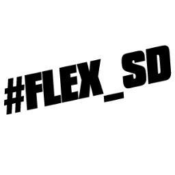 #FLEX is San Diego's #1 URBAN All Ages & High School Concert Series During Summer, Holidays, Fridays, Saturdays and any other NO SCHOOL Days.