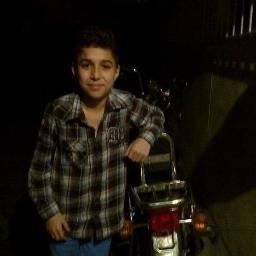 AlpySrht's profile picture. 