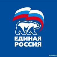 ER_kalininskoechel (@er_kalininskoec) 's Twitter Profile