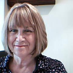 Maryr56Mary's profile picture. all about my family, artist/crafts woman. SANDS member