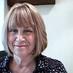 marymary (@maryr56mary) Twitter profile photo