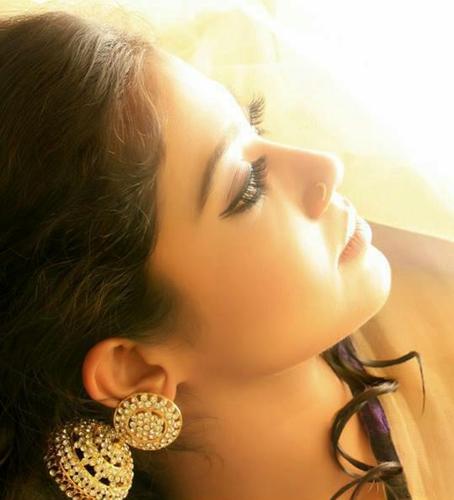 My official page