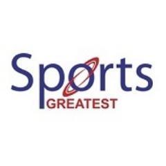 Rekindling some of the greatest sporting memories of the last 50 years at events with legendary personalities from the world of sport.