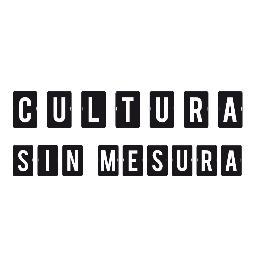Interés por las relaciones entre públicos y #cultura. #Educación artística. Proyectos #socioculturales. #Participación ciudadana y la #democratización cultural