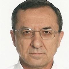 samiyilmazd's profile picture. 