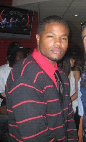 LavontayLove's profile picture. 