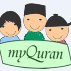 myquranorg's profile picture. Official http://t.co/LFYklK6SvW on Twitter