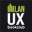 UX Book Club Milano