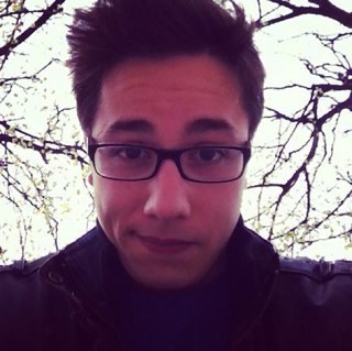 FeZzoMovies's profile picture. Jeune youtubeur. Ma chaîne: http://t.co/q34O2U1C0I