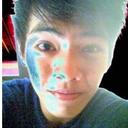 Ortega, Vincent - @OrtegaVincent1 - Twitter