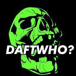 muffin666xd's profile picture. 