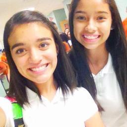 MaidaJCollins's profile picture. 