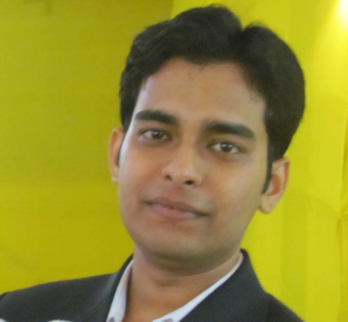 BE-Industrial Engineer,  Civil Service Aspirant