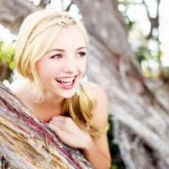 If you follow me, thanks, Much love :* Disney Fan WHOOP.-.Disney Channel .-. Disney XD Just another Peytonator ;) @PeytonList Follow me ok! .-. I follow back(: