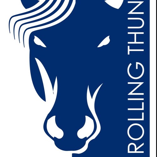 Fun, young Events and PR agency in Botswana with the ability to take on any event and all PR! Call Alice on 3182411 to find out more!