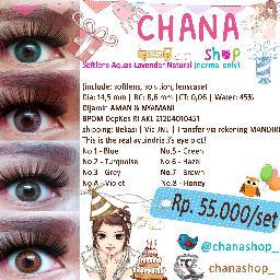 owner: @ayuindriati ~ ♥ Check & Follow our instagram for update info ✽^⌣^✽ LINE: ayuindriati / pin: 76A40FBC / 081316385978 [sms/WA]