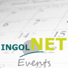 ingolNETevents's profile picture. Veranstaltungskalender für Ingolstadt und die Region 10