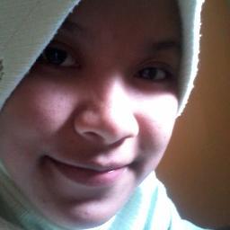 de_elfanushi's profile picture. setetes embun nan wangi