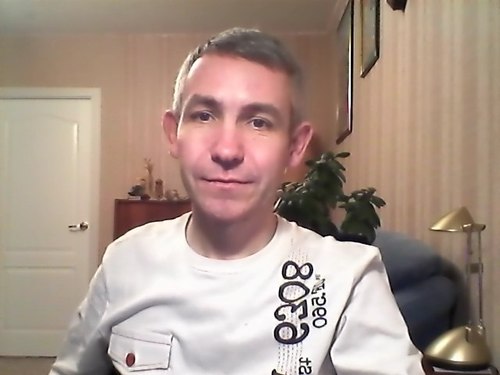 kulijnikov108's profile picture. Занимаюсь психологическим консультированием. Обучаю медитации.