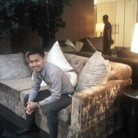 stio putro (@stio_putro) 's Twitter Profile