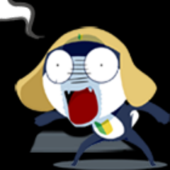 Ask_kecebong's profile picture. Kagak ada yang istimewa dari hidupku. Namun cinta untukmu luar biasa http://t.co/tI95fO29Da