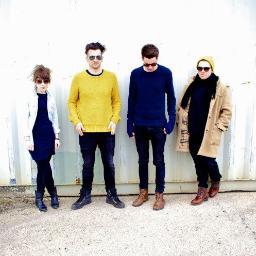 PerfectLifeBand's profile picture. We like to play music